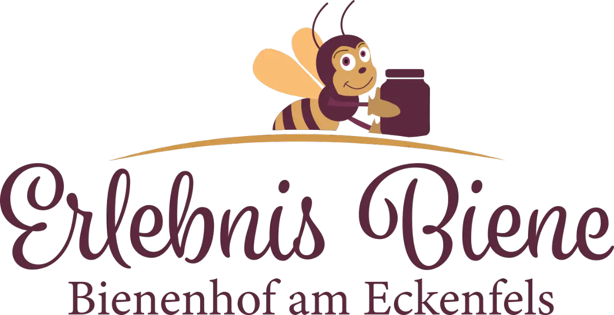 Erlebnis Biene